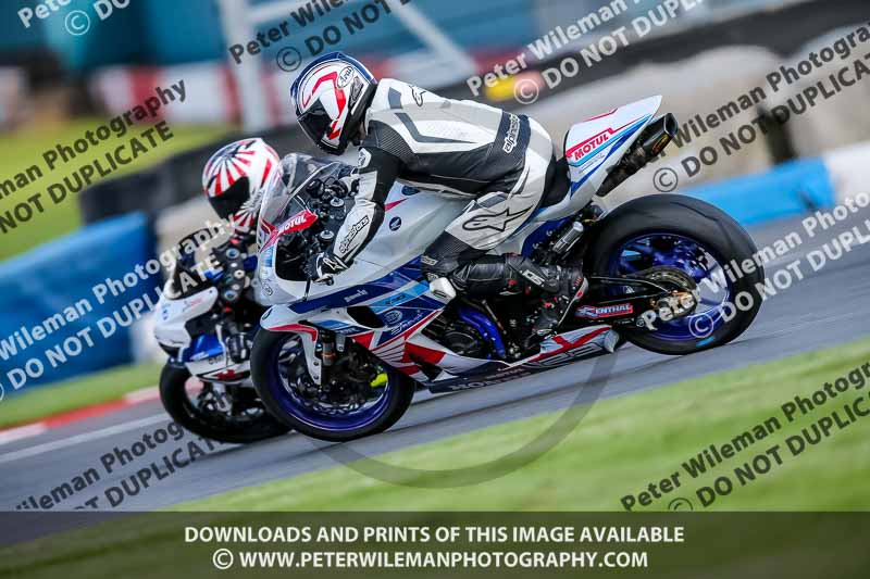 PJ Motorsport 2019;donington no limits trackday;donington park photographs;donington trackday photographs;no limits trackdays;peter wileman photography;trackday digital images;trackday photos